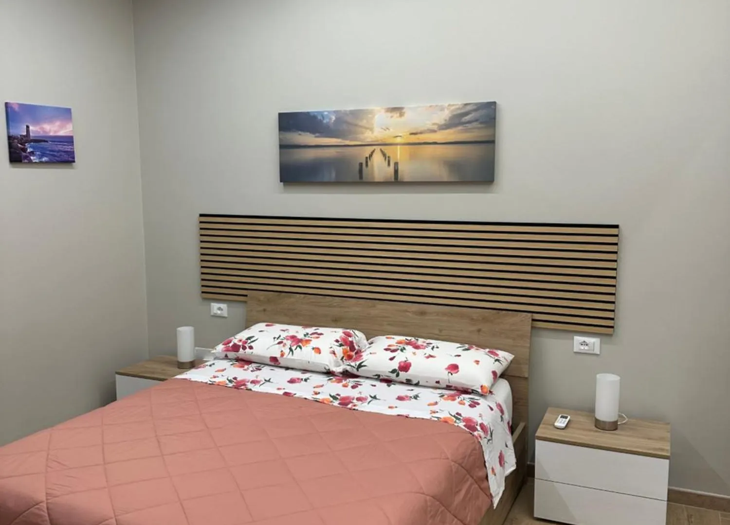 Fix You Apartment Fco Fiumicino